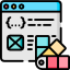 Web Portal Development